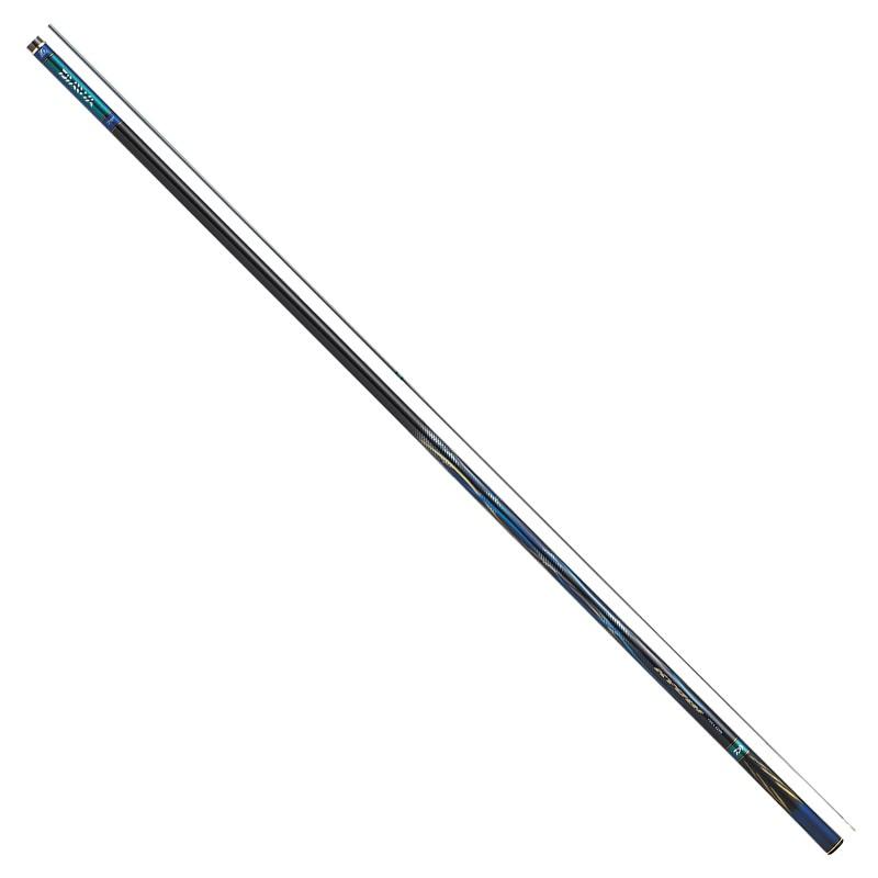 DAIWA(釣り) ダイワ 銀影競技 TYPE-S H85・Y : 釣具のFTO DAIWA(釣り) ダイワ 銀影競技 TYPE-S H85・Y : 釣具のFTO