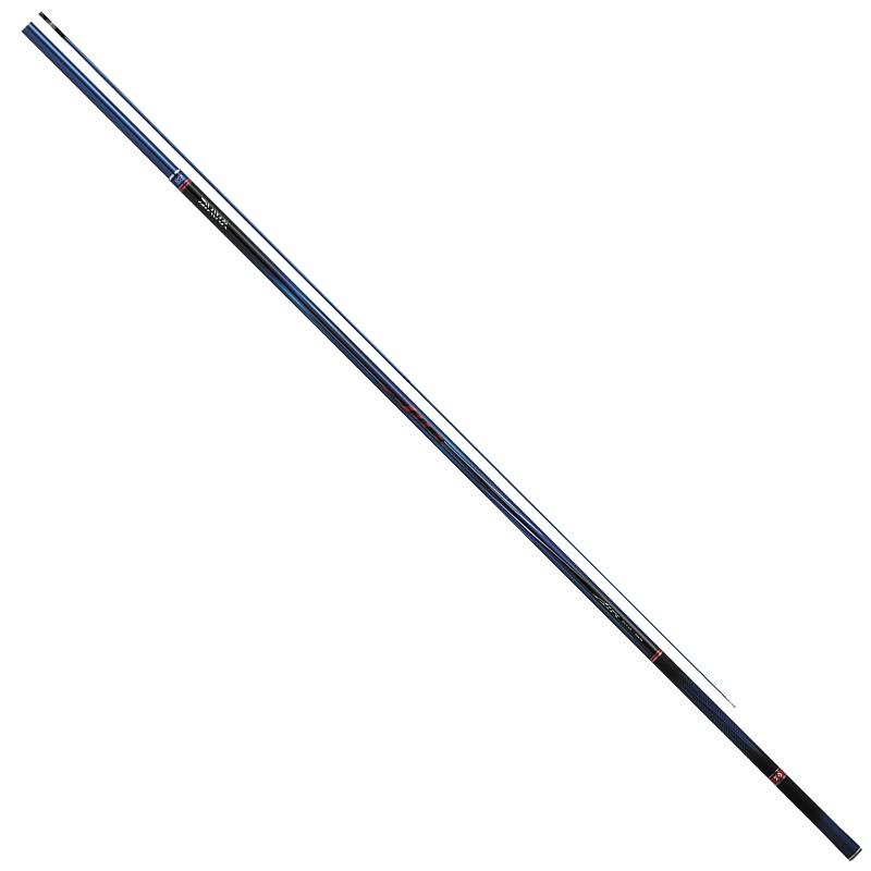 DAIWA（ダイワ） 銀影エア MT 急瀬抜 90・Y : 釣具のFTO ヤフー店