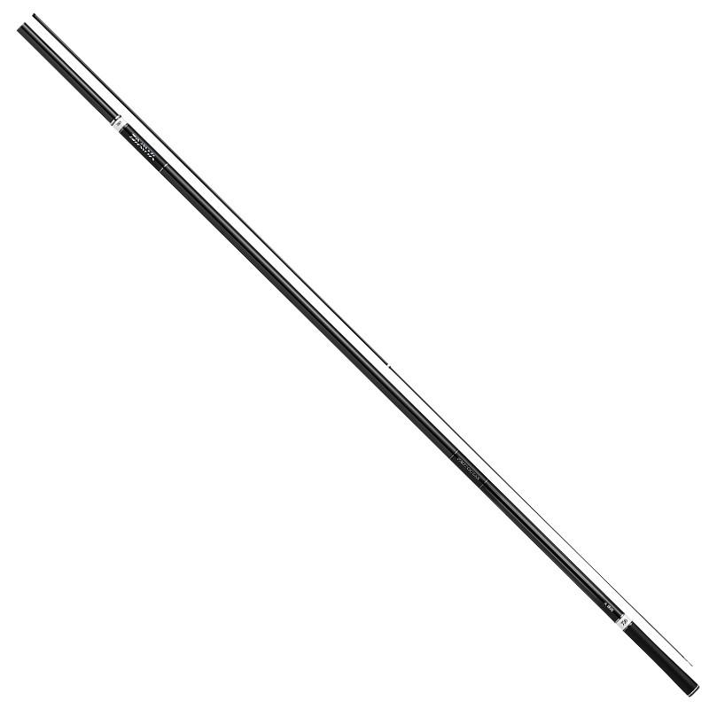 DAIWA（ダイワ） プロトギア A H90 : 釣具のFTO ヤフー店 - 通販