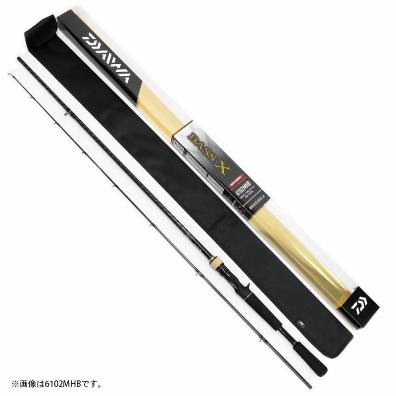 再投稿】DAIWA BASS-X - 釣り仕掛け・仕掛け用品|釣り糸・ライン 再投稿】DAIWA BASS-X - 釣り仕掛け・仕掛け用品|釣り糸・ライン