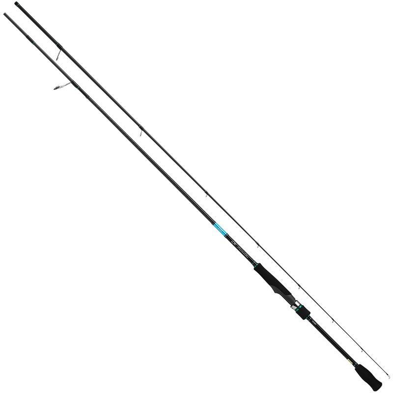 ダイワ　エメラルダス　89MH エギングロッド DAIWA（ダイワ） エメラルダス X 89MH / エギングロッド エントリー