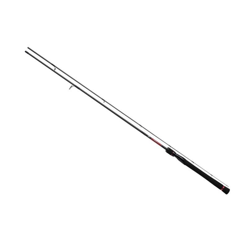 美品　Daiwa チニングロッド CHINING X 76ML DAIWA（釣り） ダイワ チニング X 76ML : 釣具のFTO ヤフー店