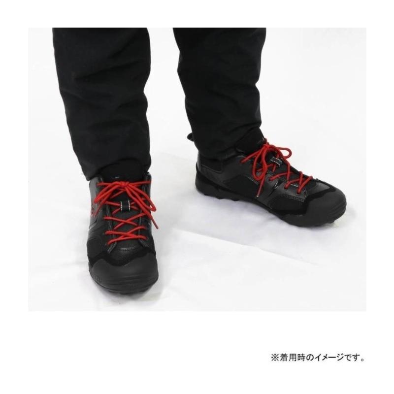 ダイワ DS-2102 ダイワ フィッシングシューズ スパイク 26.5cm