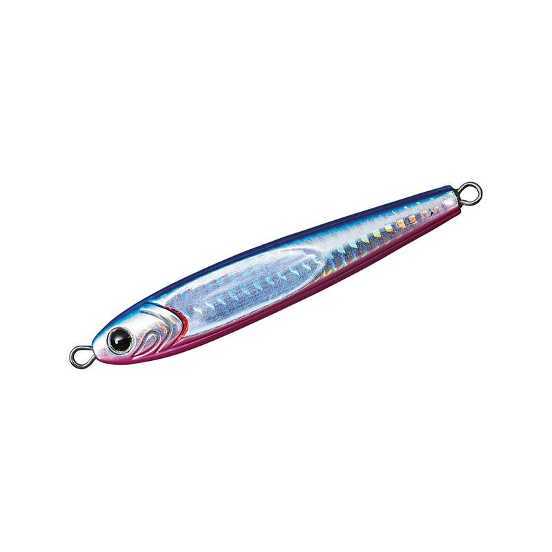 ダイワ ソルティガtgベイト 1g Phブルピン 釣具のfto ヤフー店 通販 Yahoo ショッピング