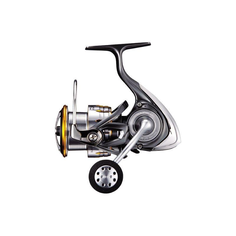 ダイワ 18 ブラスト Lt 4000 Ch ジギング リール スピニング 釣具のfto ヤフー店 通販 Yahoo ショッピング
