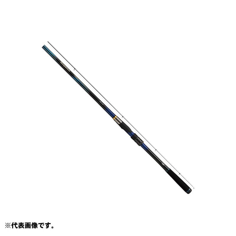 ダイワ メガディス AGS 2-53・E : 釣具のFTO ヤフー店 - 通販 - Yahoo 