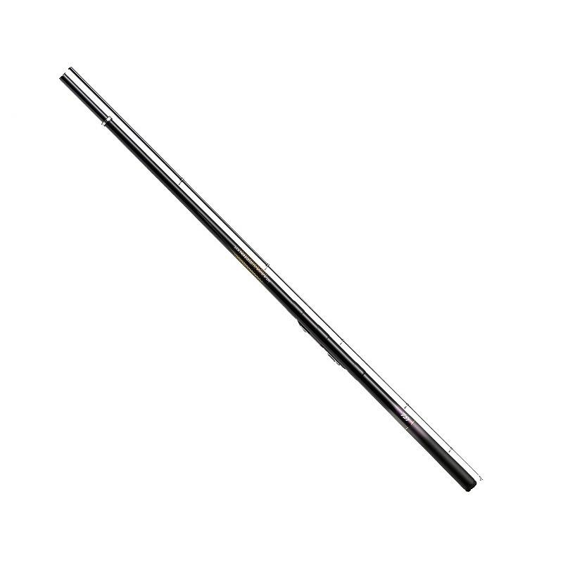 DAIWA（ダイワ） シーパラダイス さぐりづり S-300・V / 海上釣堀専用 