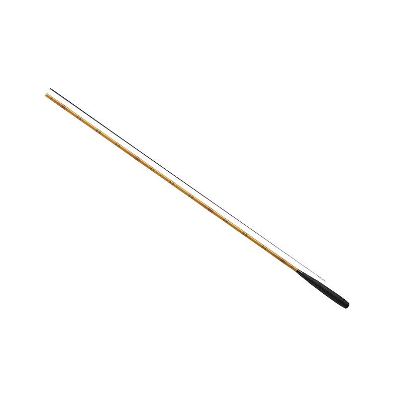 ダイワ 聖 本式 16尺 イシ様専用 Daiwa ダイワ 二代目 聖 十六