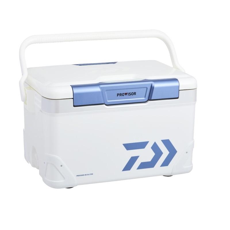 ダイワ プロバイザーhd Su 2700 ｉブルー 釣具のfto ヤフー店 通販 Yahoo ショッピング