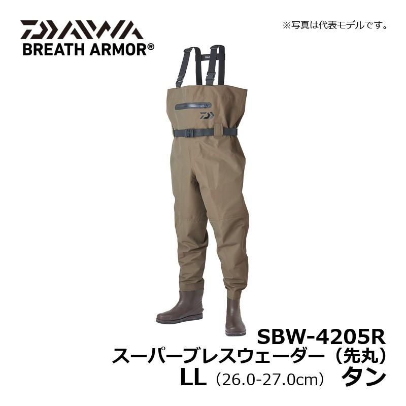 Daiwa 防水サスペンダー付きウェーダー グレー Amazon | ダイワ(DAIWA) タイトフィットスーパーブレス