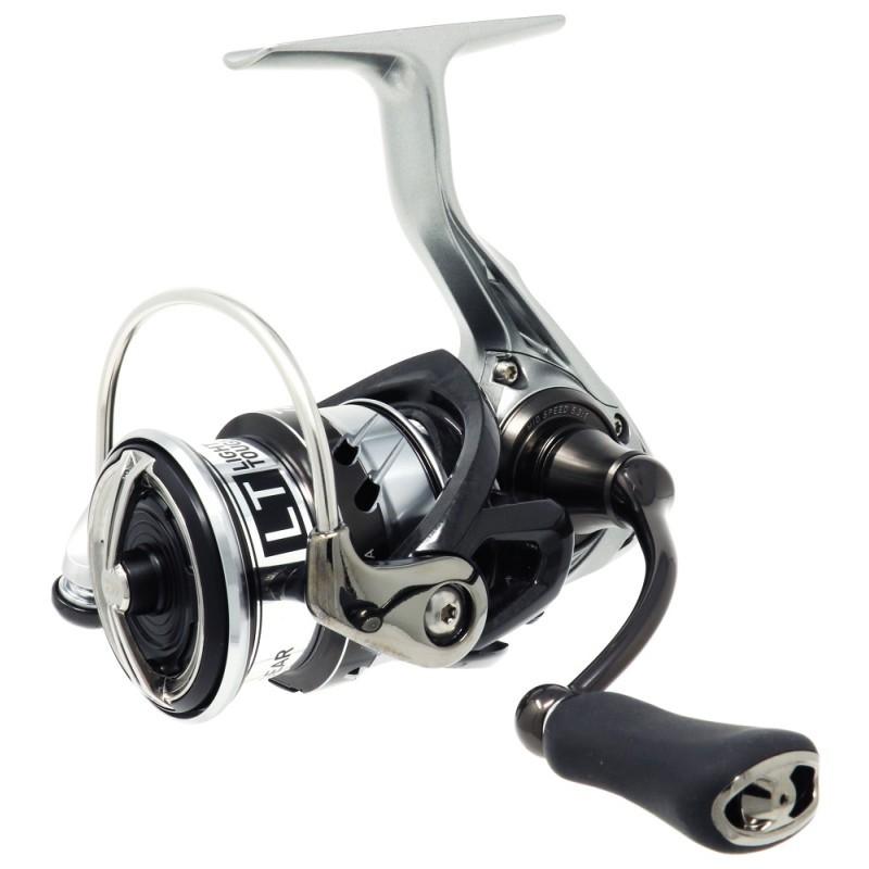 DAIWA（ダイワ） 18カルディア LT 2500S : 釣具のFTO ヤフー店 - 通販