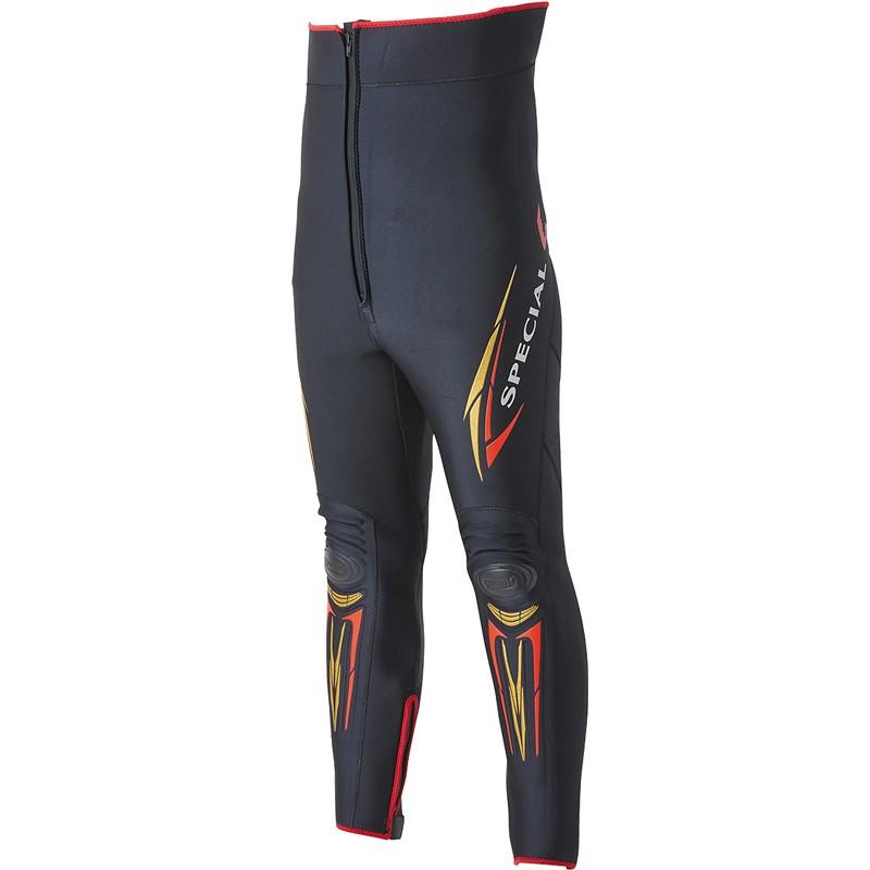 Seal限定商品 ダイワ Sp 4008w スペシャル タイツ ブラック Lo ダイワ 鮎タイツ 鮎釣り 全国組立設置無料 Www Gettoknowmontco Com