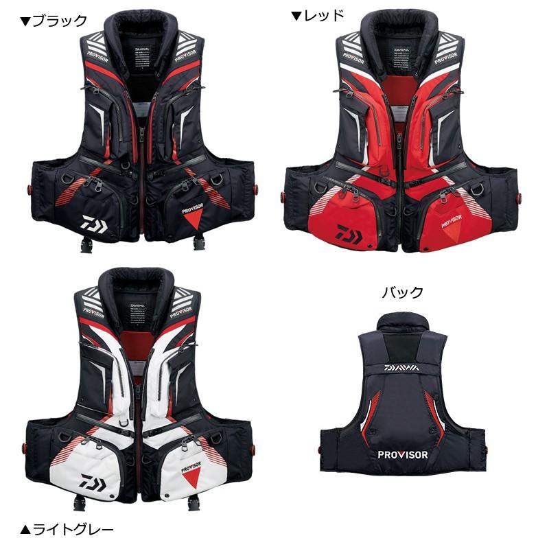サ*シ様 ダイワ DF-3208 プロバイザー バリアテック 枕付きサイバーフロ 楽天市場】ダイワ(Daiwa) DF-3208 プロバイザー バリアテック 枕
