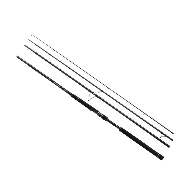 ダイワ モアザン ワイズメン 110M/MHB DAIWA（釣り） ダイワ モアザン ワイズメン 110/MHB 【大型商品3