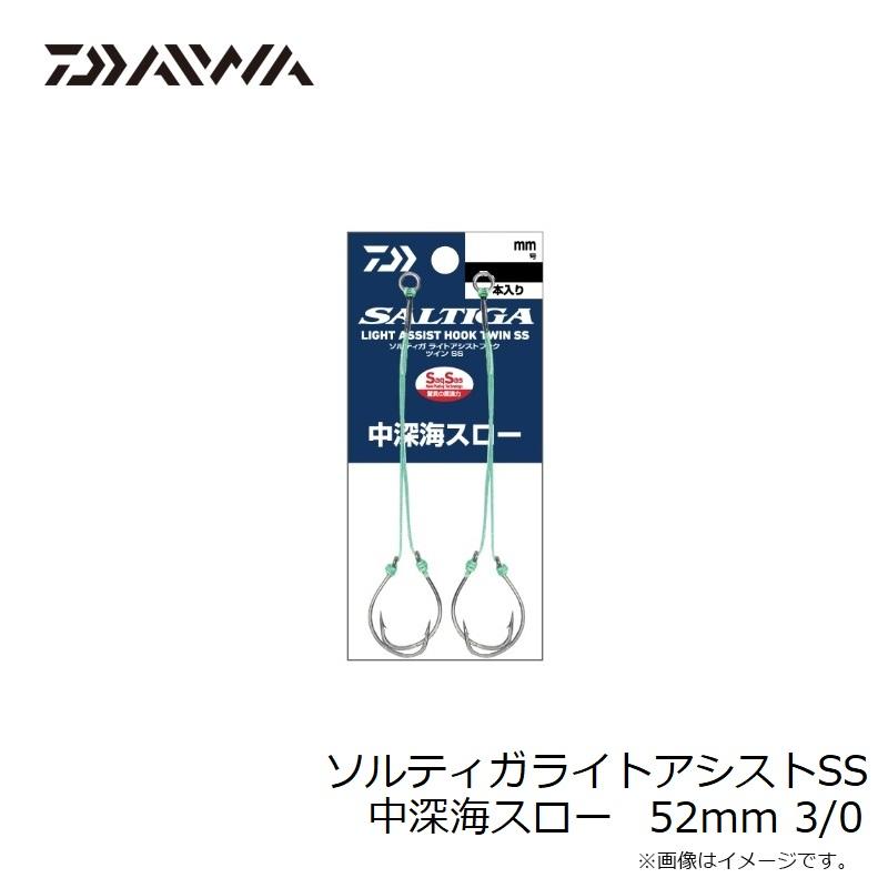 専用ページです レビュー投稿で+5％還元】ゼロハリバートン ゴルフ スコープケース ZHG