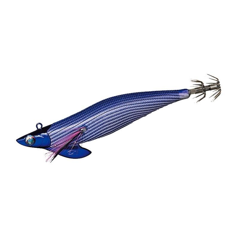 エメラルダス BOAT パープルパープル DAIWA（釣り） ダイワ エメラルダスボート RVラトル 3.5号 30g