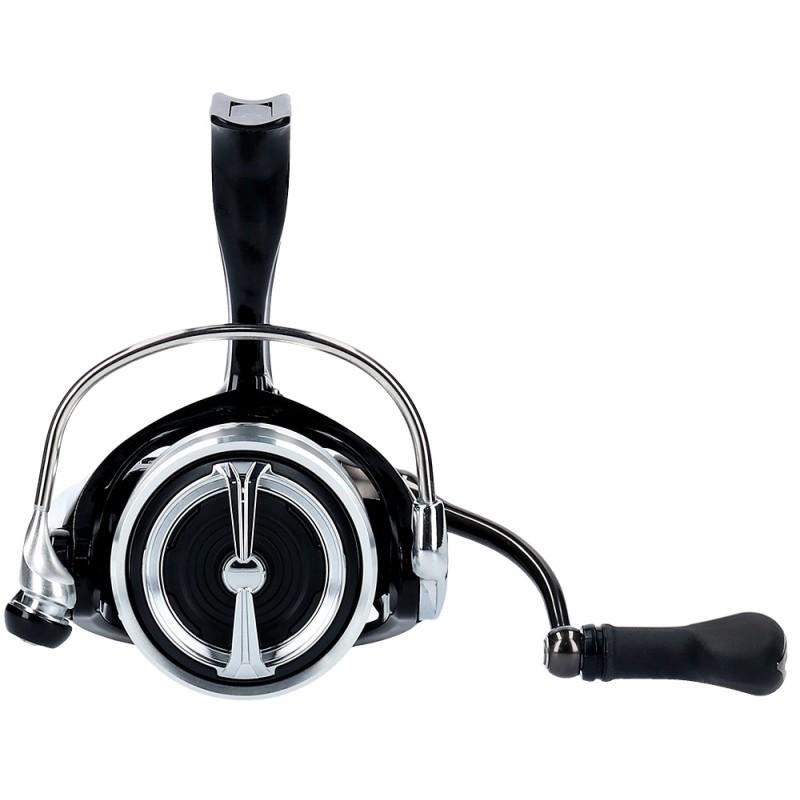 ダイワ　19レグザ　LT 3000-XH DAIWA（釣り） 【ご奉仕価格】ダイワ 23 レグザ LT3000S-CXH