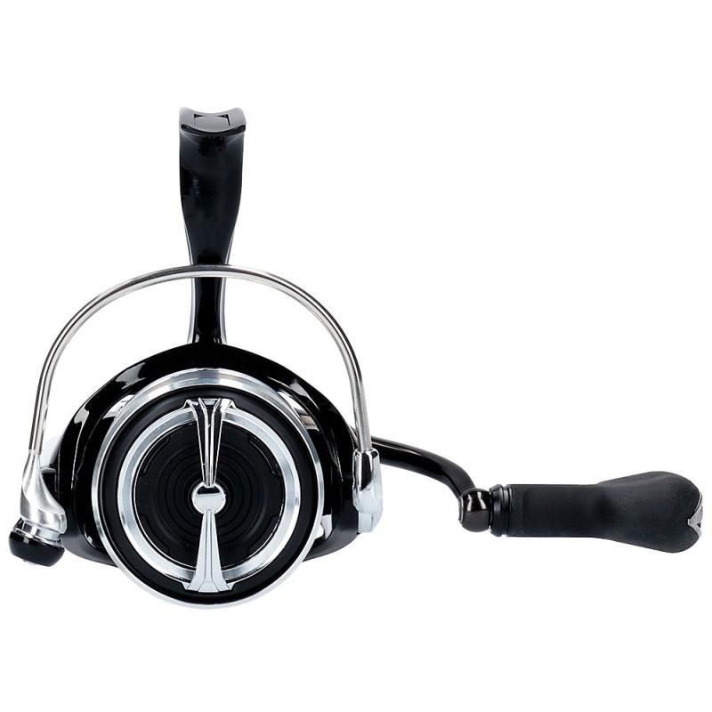 DAIWA（ダイワ） 19 レグザ LT4000D-CXH /スピニングリール : 釣具の