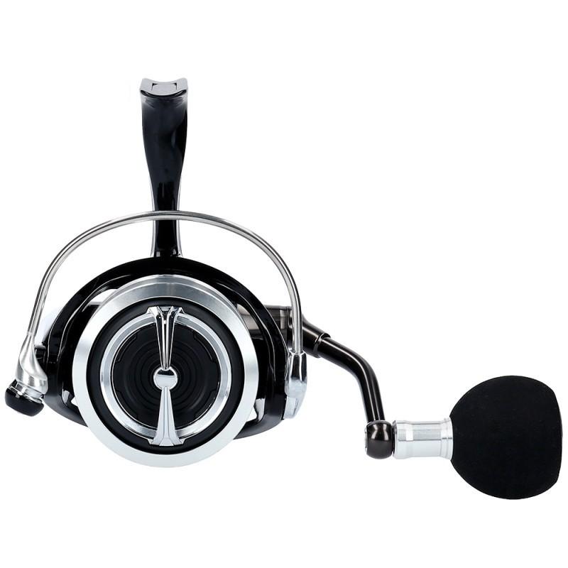 DAIWA(釣り) ダイワ 19 レグザ LT6000D-H /スピニングリール DAIWA(釣り) ダイワ 19 レグザ LT6000D-H /スピニングリール
