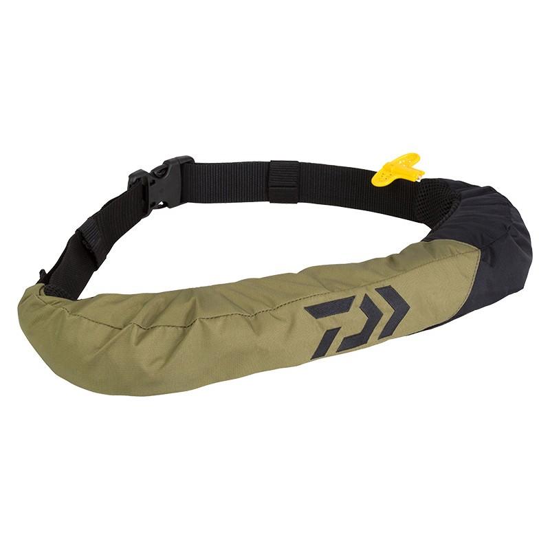 DAIWA（釣り） ダイワ DF-2709 インフレータブルライフ