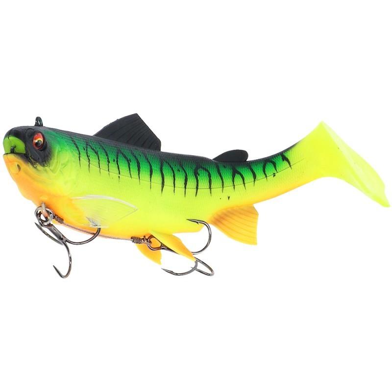 KG fish スイムベイト スイムベイト | Megabass - メガバス オンラインショップ