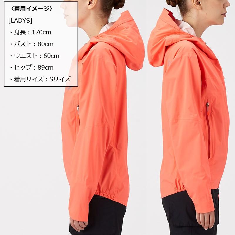 ダイワ Dr 309j レインマックス ポケッタブルレインジャケット フラッシュオレンジ Wm 釣具のfto ヤフー店 通販 Yahoo ショッピング
