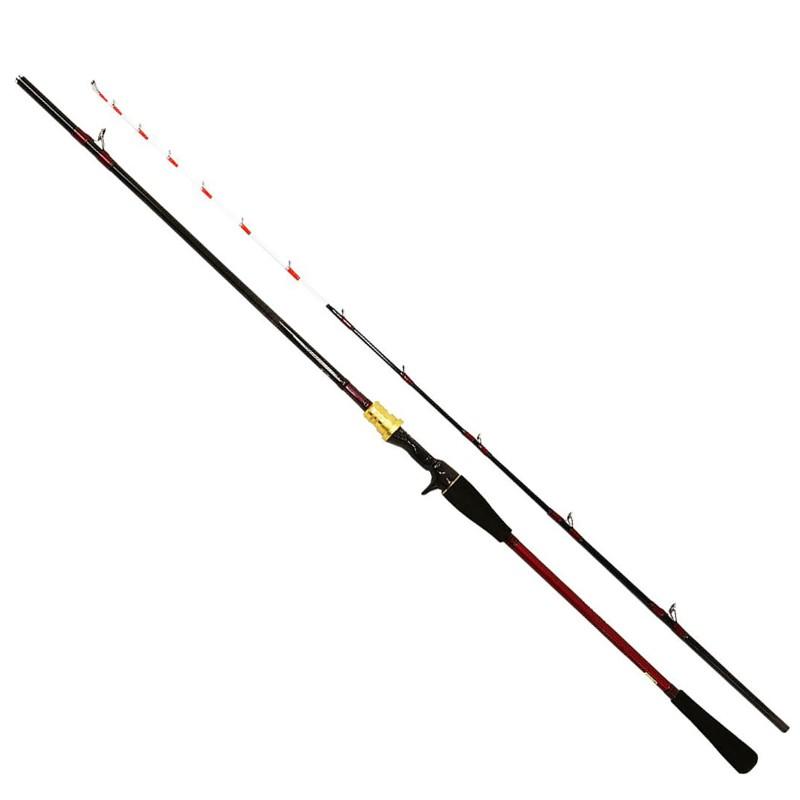ダイワ アナリスター エギタコ S-185 DAIWA（ダイワ） アナリスター エギタコ S-185 / 船タコ エギタコ タコ
