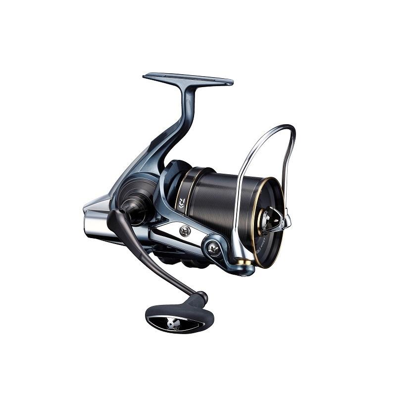 DAIWA（釣り） ダイワ サーフベーシア45 06PE : 釣具のFTO