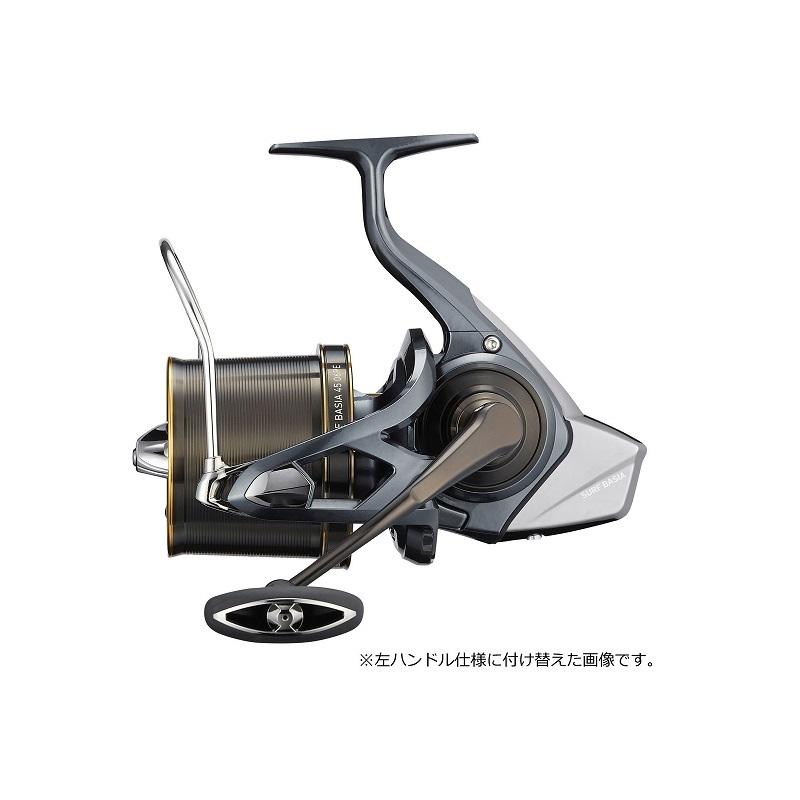 DAIWA（釣り） ダイワ サーフベーシア45 06PE : 釣具のFTO