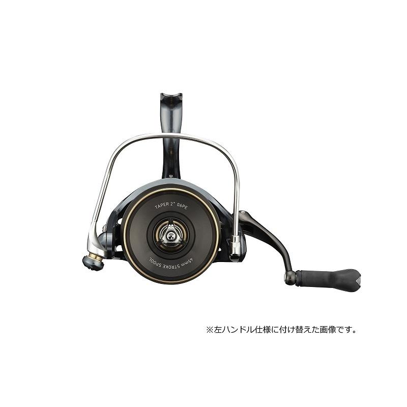 ダイワ サーフベーシア45 15PEの画像