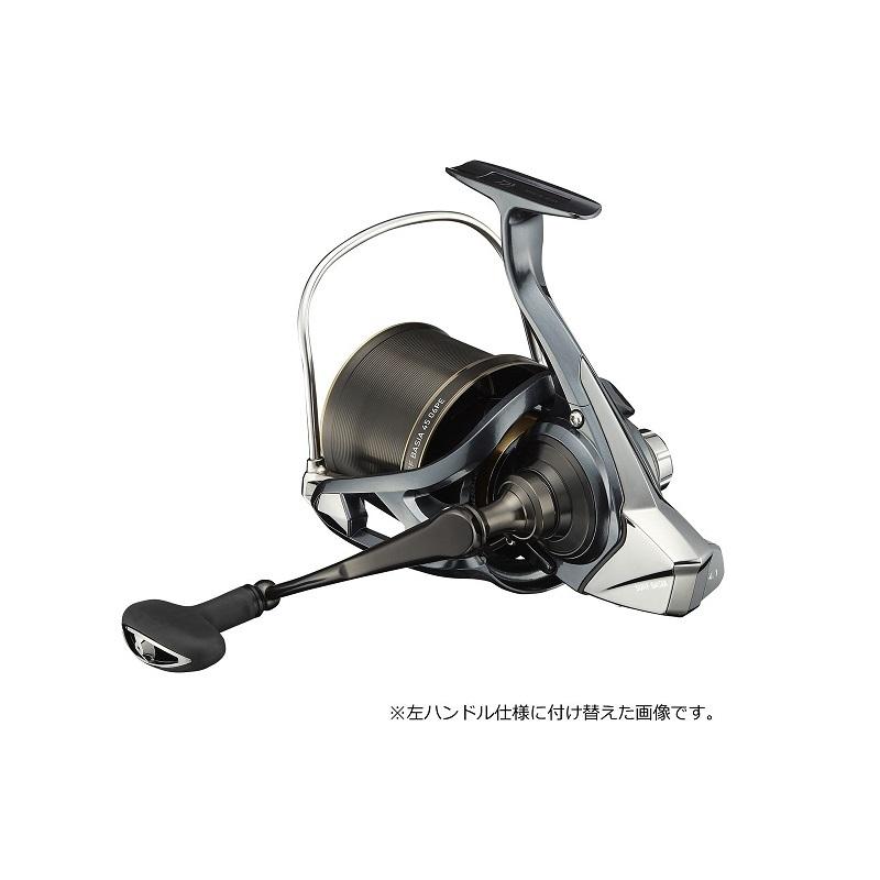 DAIWA トーナメントサーフベーシア45C DAIWAトーナメントサーフベーシア45 QDⅡ