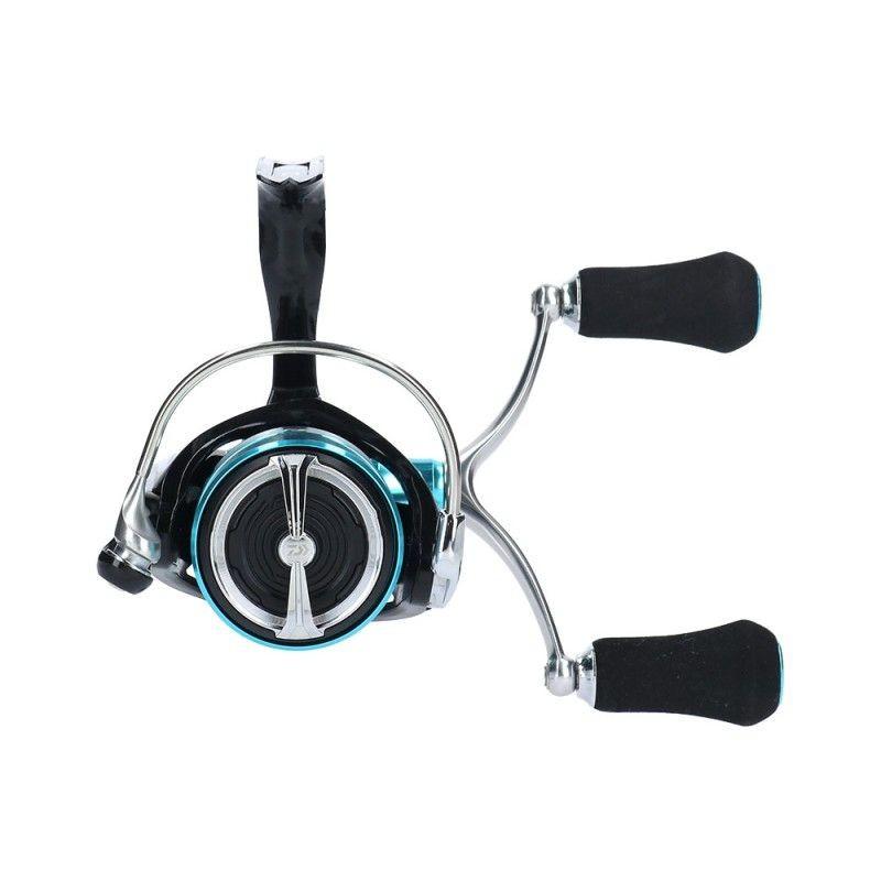 DAIWA(釣り) ダイワ 19エメラルダス LT 2500S-DH /スピニング DAIWA(釣り) ダイワ 19エメラルダス LT 2500S-DH /スピニング