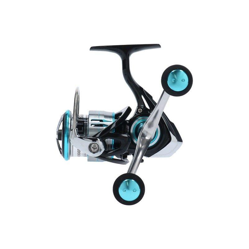 DAIWA(釣り) ダイワ 19エメラルダス LT 2500S-DH /スピニング DAIWA(釣り) ダイワ 19エメラルダス LT 2500S-DH /スピニング