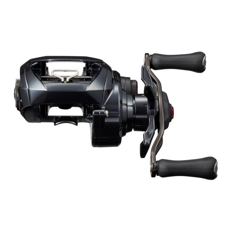 DAIWA(釣り) ダイワ 20タトゥーラ TATULA SV TW 103SHL DAIWA(釣り) ダイワ 20タトゥーラ TATULA SV TW 103SHL
