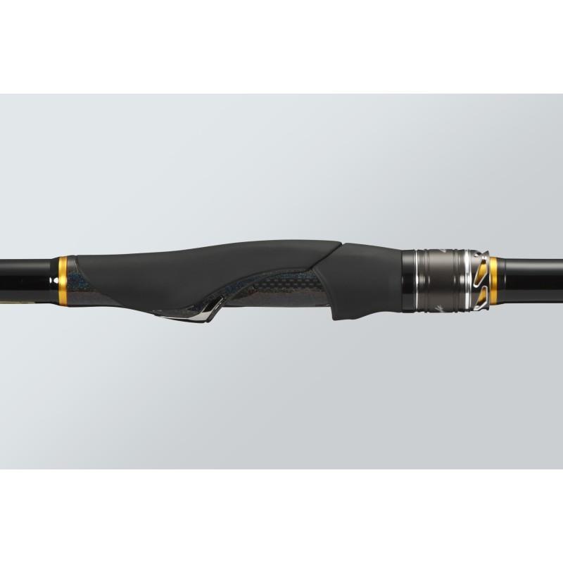 DAIWA(釣り) ダイワ 制覇エアマスターAGS 1.5-52 SMT / 磯竿 DAIWA(釣り) ダイワ 制覇エアマスターAGS 1.5-52 SMT / 磯竿