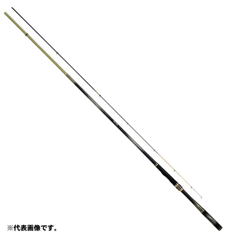 DAIWA（ダイワ） 銀狼王牙 AGS 1号-50SMT・R : 釣具のFTO ヤフー店