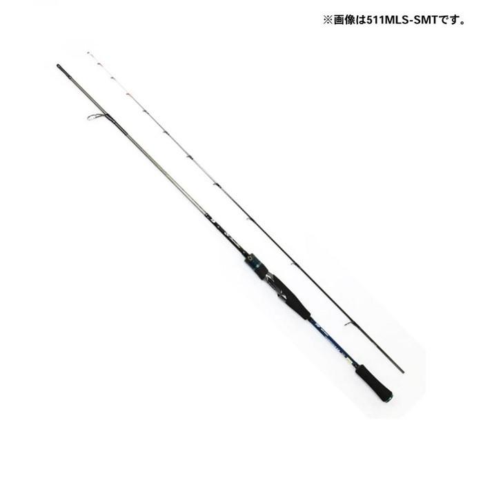 DAIWA(釣り) ダイワ エメラルダス EX BOAT 63MB-SMT / ボート DAIWA(釣り) ダイワ エメラルダス EX BOAT 63MB-SMT / ボート