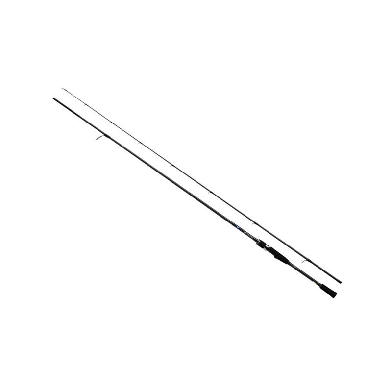 ダイワ エメラルダス AIR AGS 86ML・R / エギング ロッド : 釣具 ダイワ エメラルダス AIR AGS 86ML・R / エギング ロッド : 釣具