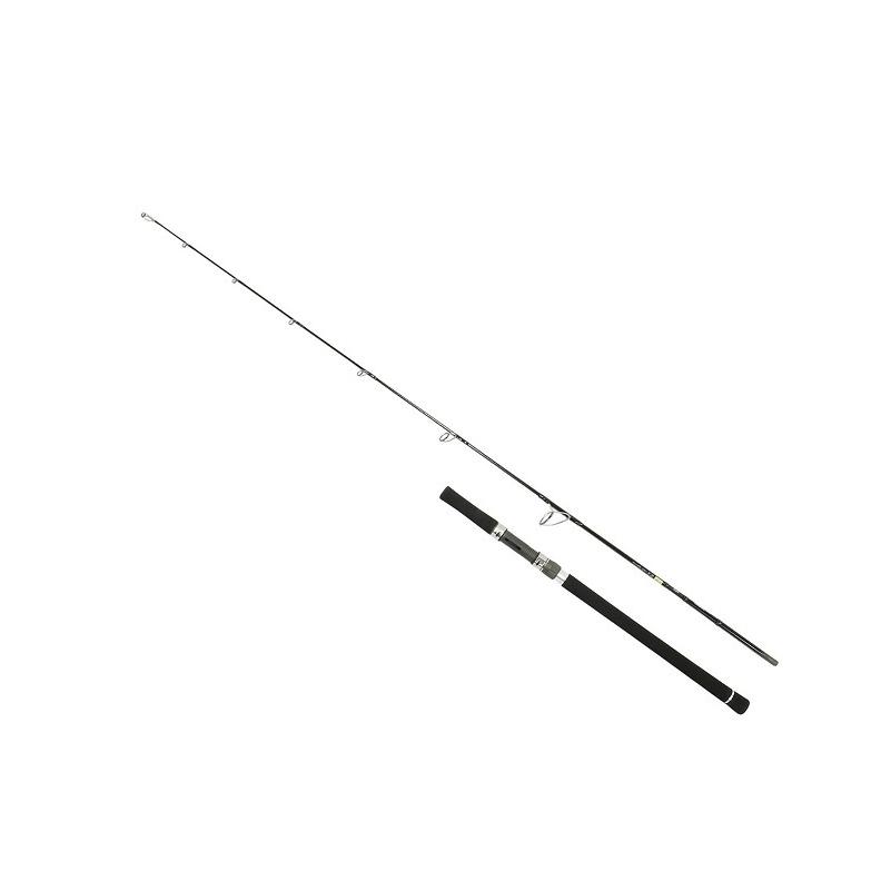 ダイワ ヴァデル J60MHS・Y : 釣具のFTO ヤフー店 - 通販