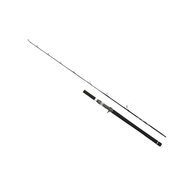 ダイワ　ヴァデル　バデル　J60MHB ダイワ ヴァデル J60MHB・Y : 釣具のFTO ヤフー店 - 通販