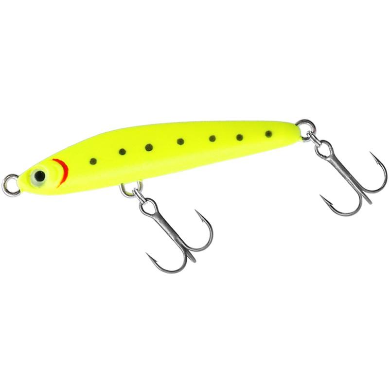 【お値下げしました】DAIWA 14MILLIONAIRE 100 美品 24 シーボーグ 100J 右ハンドル | ダイワ | 24シーボーグ100J