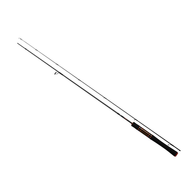 DAIWA（釣り） ダイワ プレッソ ST 61L / トラウトロッド エリア