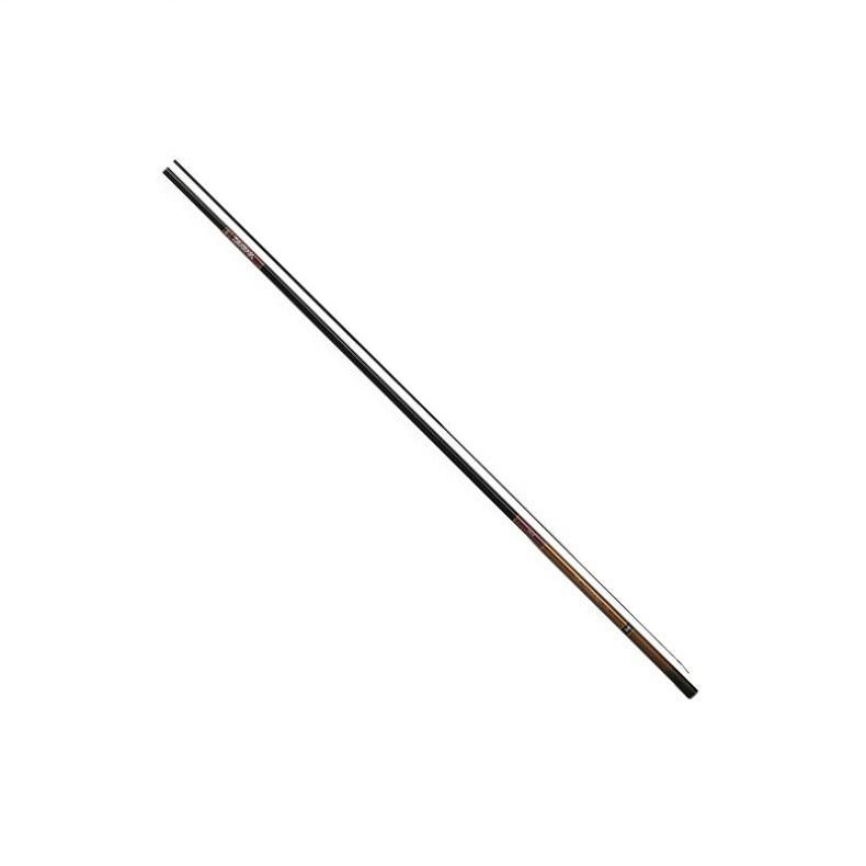 DAIWA（釣り） ダイワ 琥珀本流ハイパードリフト サツキ 85 / 渓流竿 