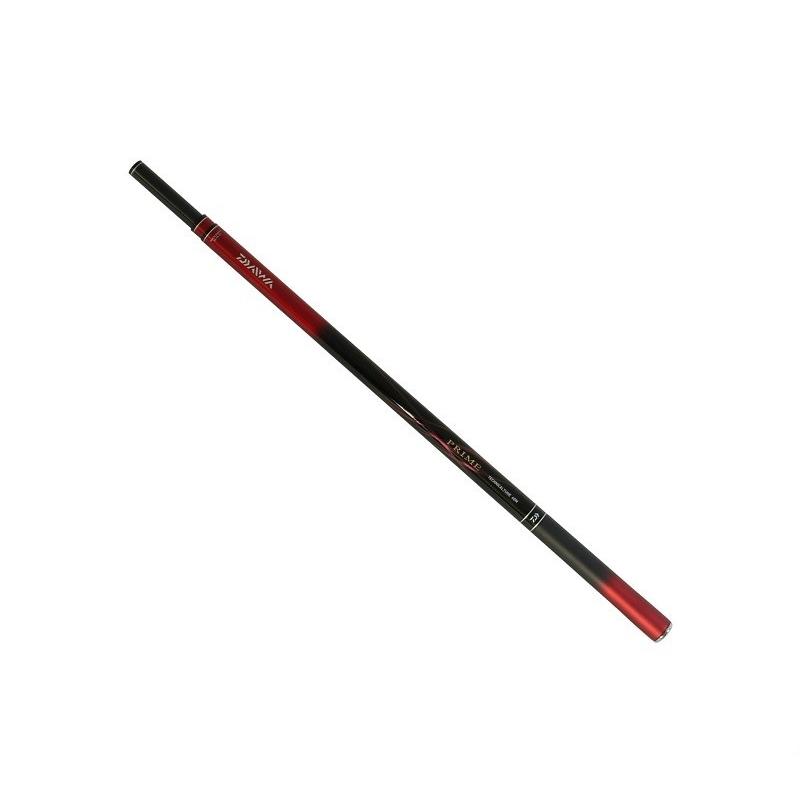 DAIWA - ★★DAIWA ダイワ プライム　テクニカルチューン　70Ｍ・Ｒ 05900015 DAIWA（釣り） ダイワ プライム テクニカルチューン 70M・R
