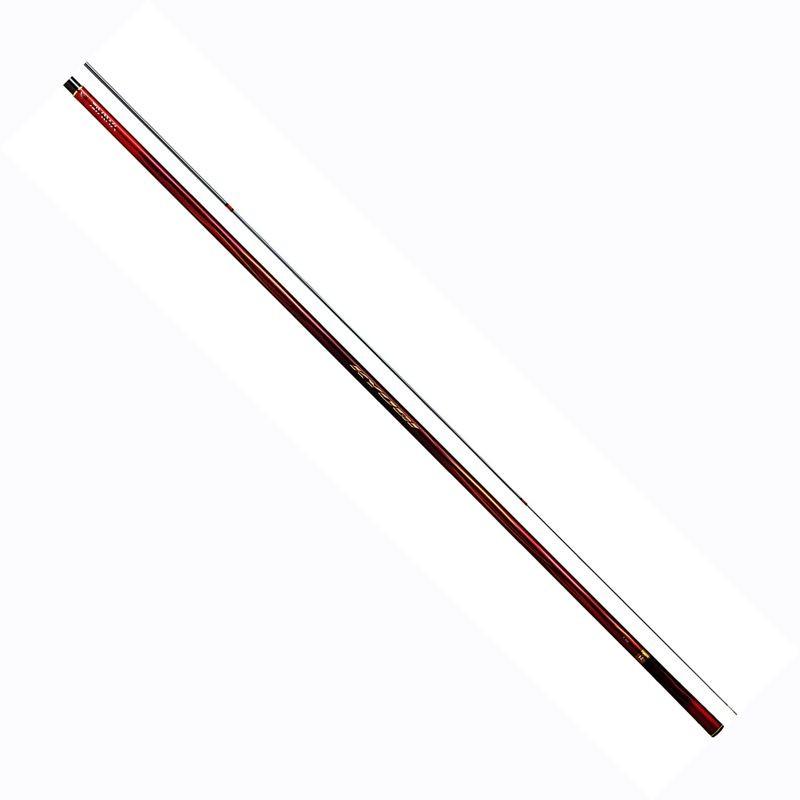 DAIWA（ダイワ） 銀影競技 T 90R / 鮎釣り 鮎竿 友竿 : 釣具のFTO