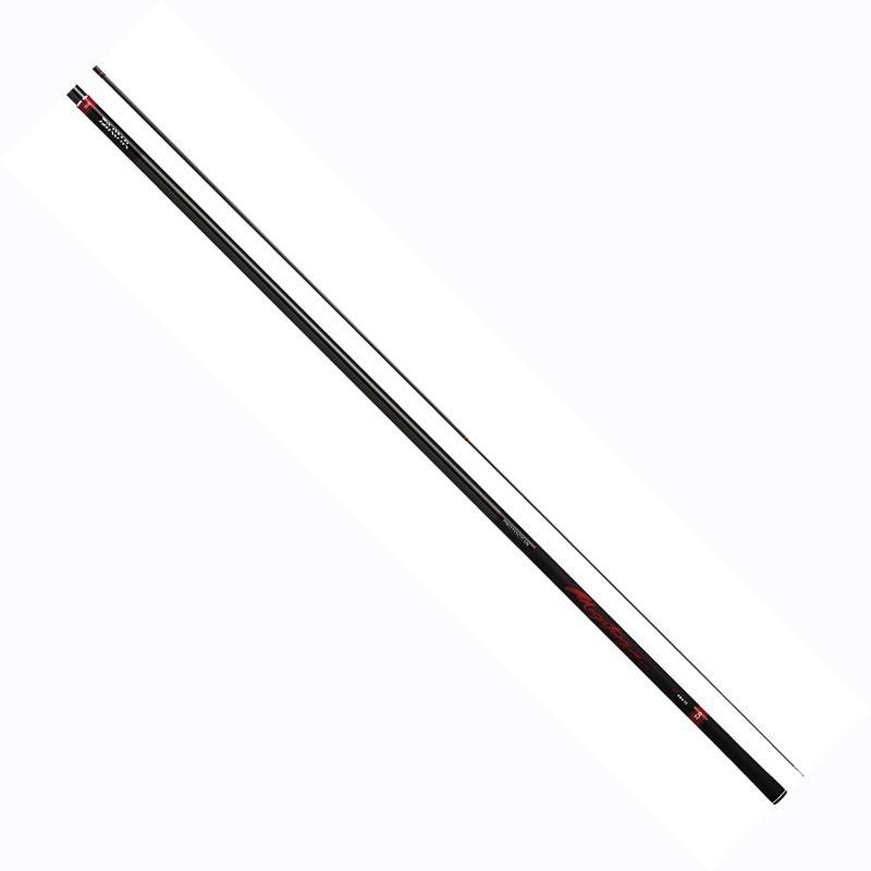 ダイワ鮎竿プロトギアMT早瀬抜90美品 Amazon | ダイワ(DAIWA) 鮎竿 プロトギアMT 早瀬抜 90 釣り竿