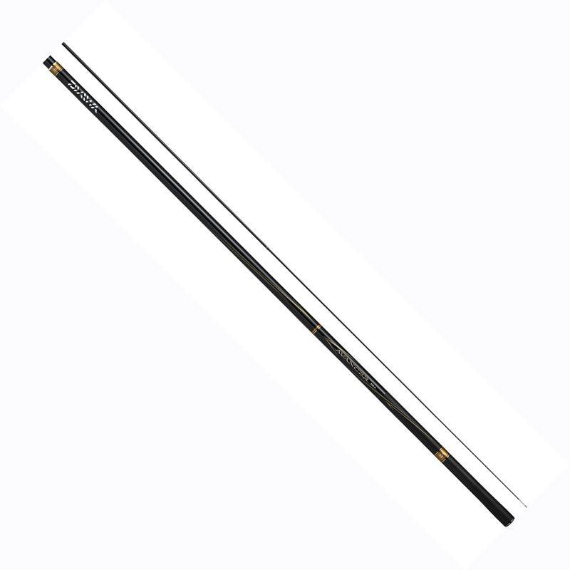 DAIWA - アバンサー早瀬抜90　☆鮎竿　ダイワ　9m☆ DAIWA（釣り） ダイワ アバンサー 早瀬抜 90M R / 鮎釣り 鮎竿