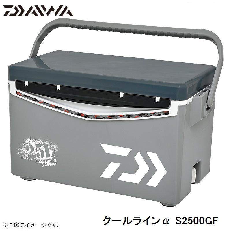 金武 26寸白銅水龍唐刀 武具 刀装具 日本刀 唐剣 模造刀·模擬