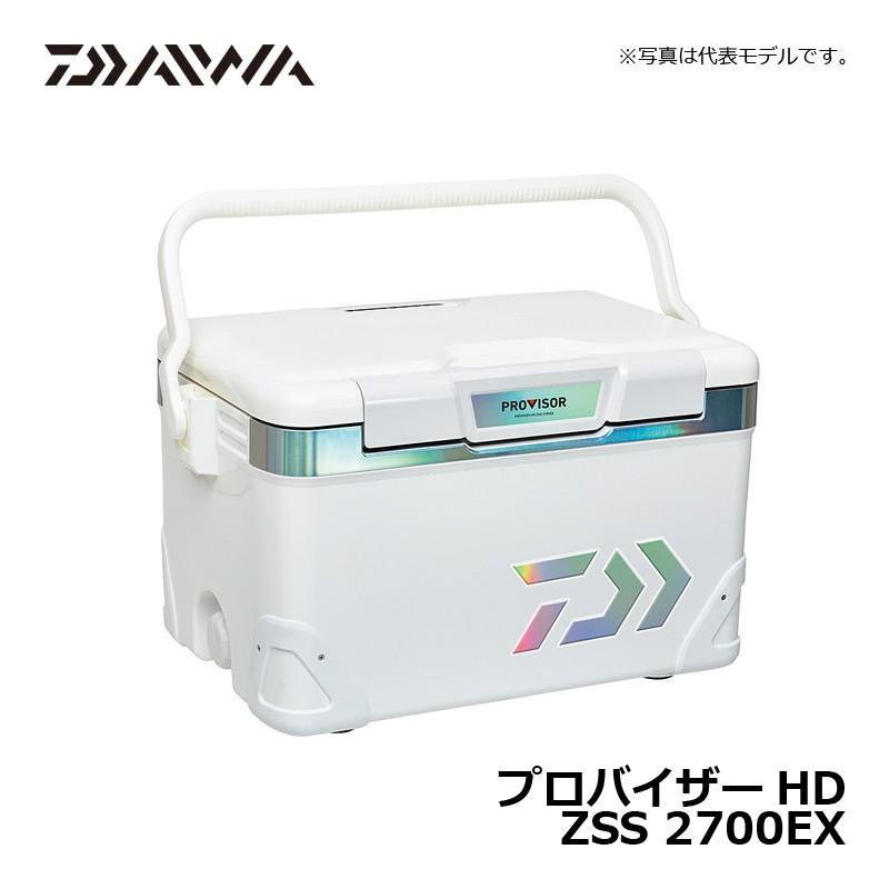 DAIWA - そらさん専用 f-marin_4960652281713