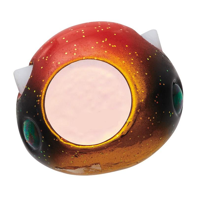DAIWA（釣り） ダイワ 紅牙ベイラバー フリー TG αヘッド 100g